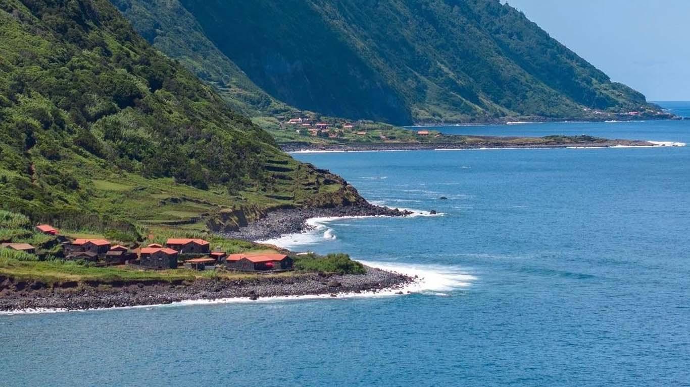 Assessoria Jurídica nos Açores