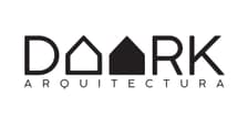 DAARK Arquitectura