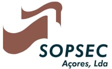 SOPSEC Açores, Lda.